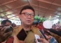 Menpan RB Tjahjo Kumolo Meninggal Dunia Dimakamkan di TMP Kalibata