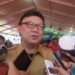 Menpan RB Tjahjo Kumolo Meninggal Dunia Dimakamkan di TMP Kalibata