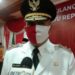 Pj Gubernur Aceh Dilantik Kemendagri Besok