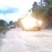 Sumbar Bakal Bangun Jalan Tembus ke Riau