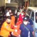 Tabung Pemadaman Api Meledak Saat Diisi Ulang, Seorang Pekerja Tewas