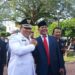 Muhammad Iswanto Jabat Pj Bupati Aceh Besar