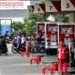 Harga BBM Naik, Ini Kata Pertamina