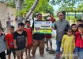 Bupati Bangka Tengah Ingatkan ASN Tak Tambah Libur Lebaran