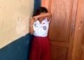 Setop Perundungan dengan Kurikulum Anti-Bullying