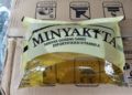 ISEI Lampung Minta Distribusi MinyaKita Diawasi Ketat