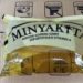 ISEI Lampung Minta Distribusi MinyaKita Diawasi Ketat