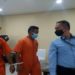 Dua Agen BRI Link  Banyuasin Jadi Tersangka Penggelapan Dana Nasabah