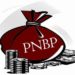 Kejari Dharmasraya Sumbang PNBP Rp1,9 Miliar