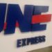 JNE Paparkan Penanganannya Beras Basos Rusak Sudah Sesuai SOP