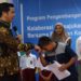 Beasiswa PIP Disebar ke 1.500 Pelajar di Sumatra Utara