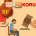 Eks Kepala BPN Riau Diperiksa Kejagung Terkait Korupsi Lahan Sawit