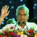 Ranil Wickremesinghe Terpilih Menjadi Presiden Baru Sri Lanka