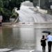 Sidney Dikepung Banjir, Ribuan Warganya Dievakuasi