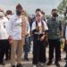 Pesona Kemilau Festival Krakatau Ke-31 Tahun 2022 Moment Pemulihan Ekonomi Lampung