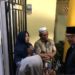 Empati, Ridwan Kamil Sambangi Rumah Pelajar Korban Tenggelam di Kota Padang
