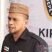 Berkas 2 Partai Lokal Aceh Dinyatakan Lengkap