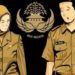 17 Eks Terpidana Korupsi di Mukomuko Diusulkan Kembali Jadi ASN