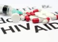 Delapan Warga di Kerpi Meninggal Akibat HIV