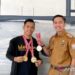 Pekan Olahraga MMA Bakal Digelar di Palembang