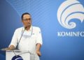 Kebocoran Data Pelanggan Kemenkominfo Panggil PLN dan Telkom