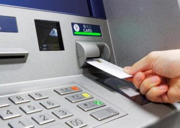 Turis di Aceh Kesulitan Transaksi di ATM