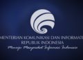Kominfo Pulihkan Akses Paypal, Steam, CS Go, Dota, dan Yahoo