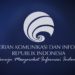 Kominfo Pulihkan Akses Paypal, Steam, CS Go, Dota, dan Yahoo