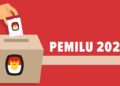 Patai Aceh Daftar Jadi Peserta Pemilu 2024