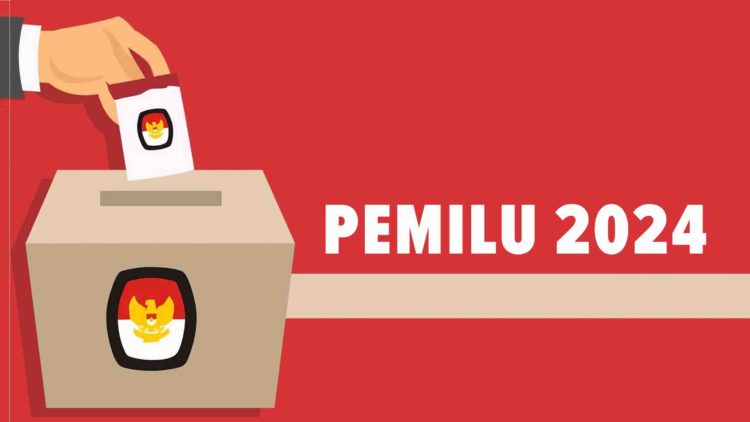 Patai Aceh Daftar Jadi Peserta Pemilu 2024