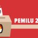 Patai Aceh Daftar Jadi Peserta Pemilu 2024