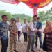 Korban Banjir dan Puting Beliung di Aceh Dapat Bantuan