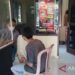 Aniaya Ibu Kandung dengan Balok, Pemuda di Bengkulu Ditangkap