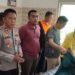 Saling Ejek Nama Orang Tua dan Berkelahi, Siswa SMP Tewas