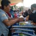 Pemkot Bandar Lampung Alokasikan Rp2,8 Miliar Buat Beli Beras