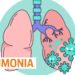 3 Orang di Argentina Meninggal Karena Pneumonia Misterius