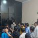 Tiga Demonstran Mahasiswa di Bengkulu yang Ditangkap Dilepas