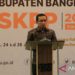 Rekrutmen Anggota Panwaslu Kecamatan di Bangka Tengah Dimulai