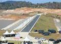 Bendungan Sei Gong Senilai Rp252 Miliar Siap Suplai Air Baku di Kota Batam