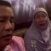 Ibu Asal Palembang Ngadu ke Hotman Paris Anaknya Tewas Dianiaya di Pesantren Gontor