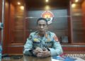 Oknum Polisi Tampar Anggota TNI di Sumsel Diperiksa Bidpropam