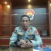Oknum Polisi Tampar Anggota TNI di Sumsel Diperiksa Bidpropam