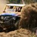 Kejuaraan Pedas Cek 4X4 di Palembang Diikuti Offroader Sumbagsel