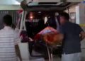 ASN di Riau Ditemukan Tewas Tergantung dalam Mobil