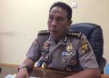 Propam Polda Sumsel Selidiki Kapolres Muara Enim yang Diduga Selingkuh
