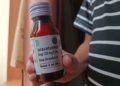 BPOM Sebut 133 Obat Sirup Aman Dikonsumsi