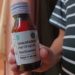 BPOM Sebut 133 Obat Sirup Aman Dikonsumsi