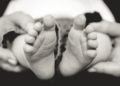Enam Pasien Gagal Ginjal Anak di Sumut Meninggal