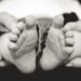 Enam Pasien Gagal Ginjal Anak di Sumut Meninggal