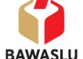 Bawaslu Jambi Catat Pendaftar Panwascam Perempuan Capai 28 Persen